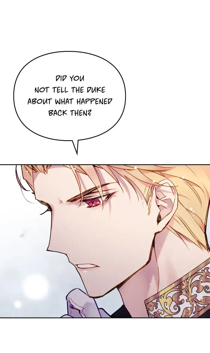 Villains Are Destined to Die Chapter 101 image 23_optimized